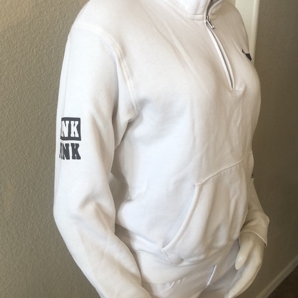 PINK Sweater - Picture 12 of 14